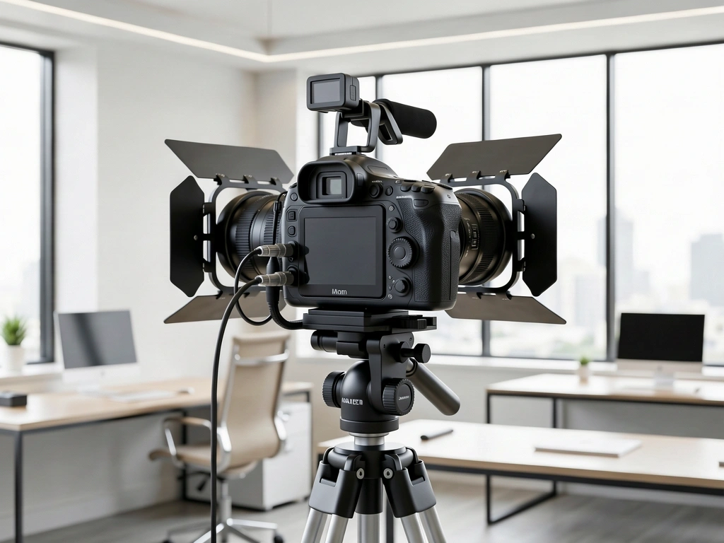 Nuestros estándares editoriales